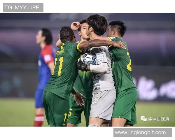 广州乒乓球队在钻石联赛中的战术表现分析与点评