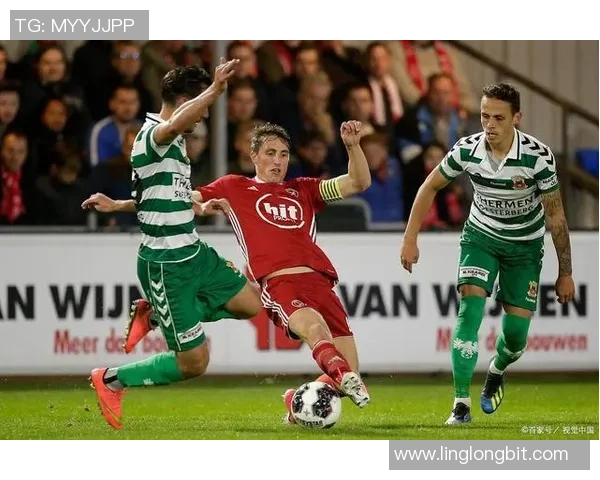 杭州网球队在城市联赛积分榜上以90分稳居第一名展现强劲实力