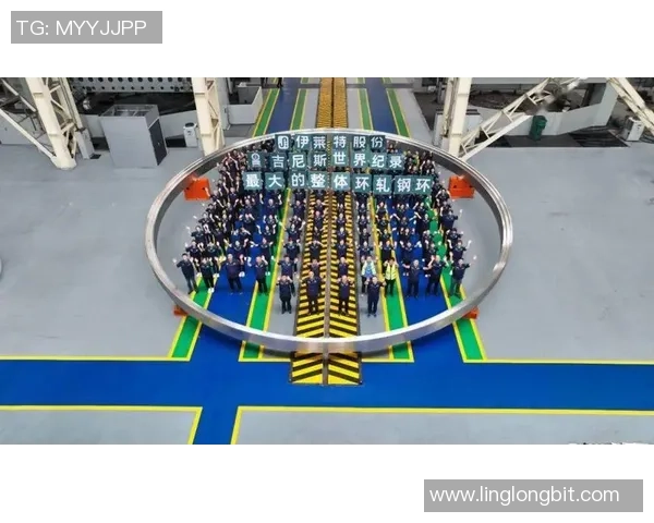 武汉乒乓球队力量排名创新高引发全国关注展现强大实力与团队精神