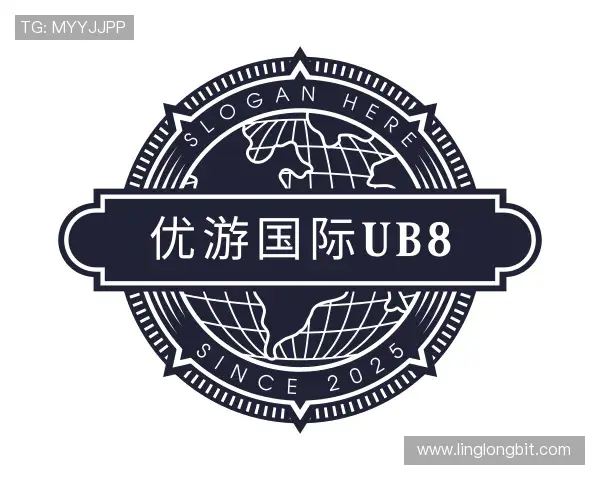 了解优游国际UB8